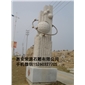 花崗巖石柱 龍鳳柱 文化柱 羅馬柱 景觀柱石雕  寺廟九龍柱雕塑