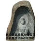 浮雕人物  佛像浮雕  景觀雕塑 園林雕刻，動物 人物石雕 噴水池 花缽欄桿 花崗巖石材雕塑