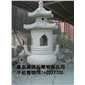 寺廟香爐  花崗巖香爐 青石雕塑 園林雕刻，動物 人物石雕 噴水池 花缽欄桿 花崗巖石材雕塑