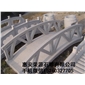 花崗巖石雕/石拱橋/景觀橋/石雕橋/園林石橋02