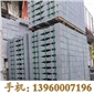 G654石材欄桿石1