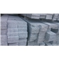 福建芝麻灰G655 6