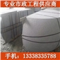 異形加工芝麻黑G654、芝麻灰、芝麻白、654石材、655石材、福建灰麻、681蝦紅、682黃銹石