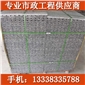 g655拉槽面