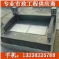 g654墓碑