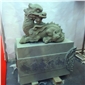 供應  神獸雕塑 石雕龍  青石雕塑  園林雕刻，動物 人物石雕 噴水池 花缽欄桿  花崗巖石材雕塑