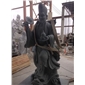 佛像雕塑 人物雕塑 景觀雕塑 濟(jì)公雕塑