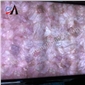 我公司主要生產的建材產品：貝殼裝飾板，貝殼馬賽克，半寶石類（虎眼石，瑪瑙石，貓眼石，水晶等）建材裝飾