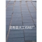 森林綠火燒板　森林綠工程板　森林綠石材　河北森林綠花崗巖