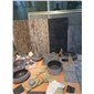文化石、板巖、網(wǎng)貼 1