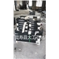 廠家直銷山西黑 河北黑 中國黑花崗巖大理石多種規(guī)格