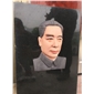 石雕人像，瓷像，照片，銅像，影雕 30