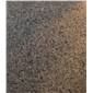 G654-