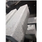 芝麻黑G654 40