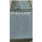 廠家批發河北森林綠石材 森林綠火燒光面板 森林綠價格