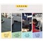 青石板規(guī)格 礦廠優(yōu)價優(yōu)質(zhì)供貨可定制-達合石材