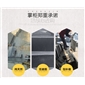 青石材料 自有礦山開采加工原產(chǎn)地九江發(fā)貨-達合石材