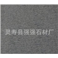 太白青2