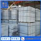 深灰麻g654 路沿石