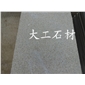 白麻、黃金麻、黃繡石、金田麻、黃金鉆