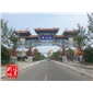 河北匯景園林古建施工隊(duì)技術(shù)純熟