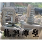 噴泉13