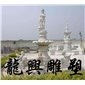 噴泉