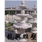 噴泉2