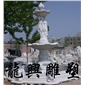 噴泉9