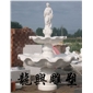 噴泉11