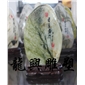 國畫石1