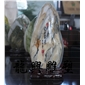 國(guó)畫(huà)石6
