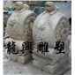 抱鼓6
