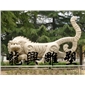 龍、虎、鷹、豹8