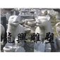 龍、虎、鷹、豹9