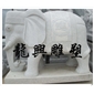 馬、牛、象、龜6