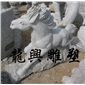 馬、牛、象、龜8