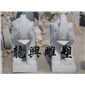 馬、牛、象、龜12