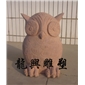 貓頭鷹