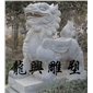 貔貅10