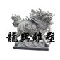 麒麟5