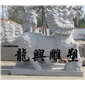麒麟14
