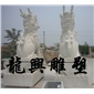 麒麟15