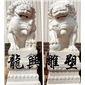 獅子11