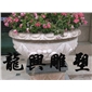花盆9