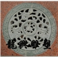 浮雕8