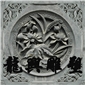 浮雕20