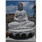 人物13