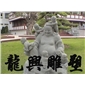 人物18