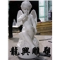人物30